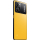 Xiaomi POCO X5 Pro 5G 8/256GB Yellow - 1113234 - zdjęcie 7